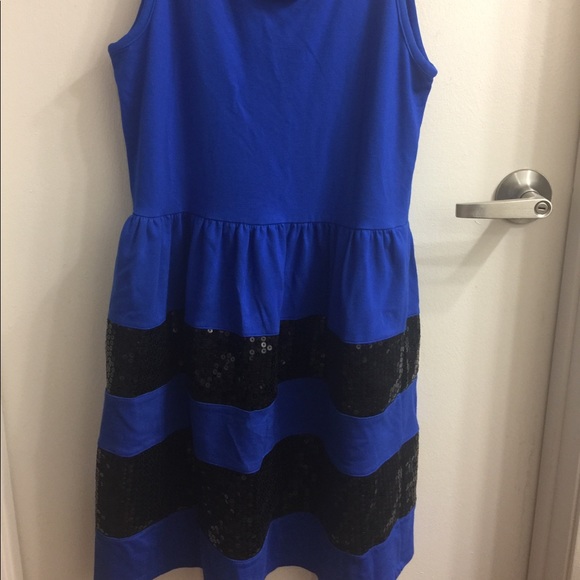 justice dresses size 16